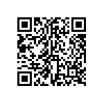 SIT8208AC-8F-33E-74-250000Y QRCode