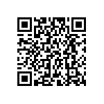 SIT8208AC-8F-33E-75-000000X QRCode