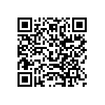 SIT8208AC-8F-33E-75-000000Y QRCode