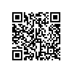 SIT8208AC-8F-33E-8-192000T QRCode