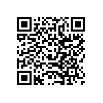 SIT8208AC-8F-33S-12-288000X QRCode