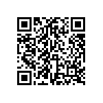 SIT8208AC-8F-33S-16-000000X QRCode