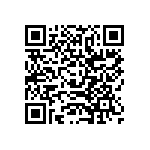 SIT8208AC-8F-33S-16-369000Y QRCode