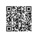 SIT8208AC-8F-33S-18-432000X QRCode