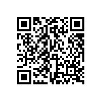 SIT8208AC-8F-33S-20-000000T QRCode