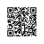 SIT8208AC-8F-33S-24-000000X QRCode