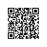 SIT8208AC-8F-33S-24-576000X QRCode