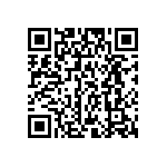 SIT8208AC-8F-33S-25-000625T QRCode