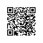 SIT8208AC-8F-33S-30-000000T QRCode