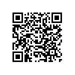 SIT8208AC-8F-33S-32-768000T QRCode