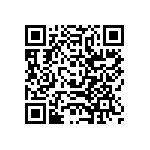 SIT8208AC-8F-33S-33-300000X QRCode