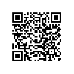 SIT8208AC-8F-33S-33-300000Y QRCode