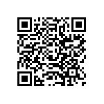 SIT8208AC-8F-33S-33-333300Y QRCode