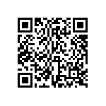 SIT8208AC-8F-33S-33-333330Y QRCode