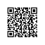 SIT8208AC-8F-33S-37-500000T QRCode