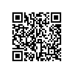 SIT8208AC-8F-33S-4-000000X QRCode