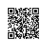 SIT8208AC-8F-33S-4-096000X QRCode