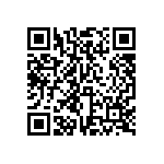 SIT8208AC-8F-33S-6-000000X QRCode