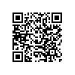 SIT8208AC-8F-33S-66-000000T QRCode