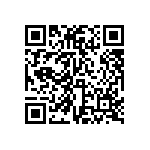 SIT8208AC-8F-33S-66-660000Y QRCode