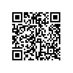 SIT8208AC-8F-33S-66-666000T QRCode