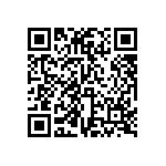 SIT8208AC-8F-33S-66-666000X QRCode