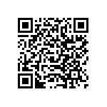 SIT8208AC-8F-33S-66-666600Y QRCode