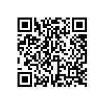 SIT8208AC-8F-33S-7-372800T QRCode