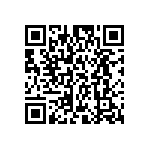 SIT8208AC-8F-33S-7-372800Y QRCode