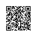 SIT8208AC-8F-33S-72-000000Y QRCode