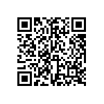 SIT8208AC-8F-33S-74-176000T QRCode