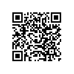 SIT8208AC-8F-33S-74-176000Y QRCode