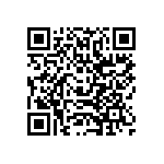 SIT8208AC-8F-33S-74-250000Y QRCode