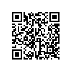 SIT8208AC-8F-33S-8-192000Y QRCode