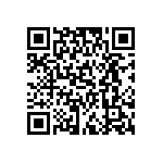 SIT8208AC-G-33E QRCode