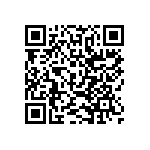 SIT8208AC-G1-18E-10-000000Y QRCode