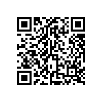 SIT8208AC-G1-18E-12-000000T QRCode