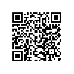 SIT8208AC-G1-18E-12-800000T QRCode