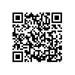 SIT8208AC-G1-18E-12-800000X QRCode