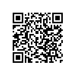 SIT8208AC-G1-18E-12-800000Y QRCode