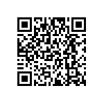 SIT8208AC-G1-18E-3-570000T QRCode