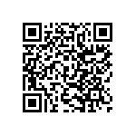 SIT8208AC-G1-18E-32-768000T QRCode