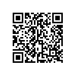 SIT8208AC-G1-18E-32-768000Y QRCode