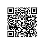 SIT8208AC-G1-18E-33-330000Y QRCode