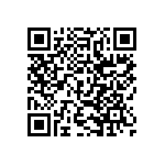 SIT8208AC-G1-18E-33-333000T QRCode