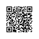 SIT8208AC-G1-18E-33-333000Y QRCode