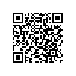 SIT8208AC-G1-18E-33-333300Y QRCode