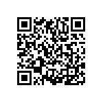 SIT8208AC-G1-18E-33-600000X QRCode