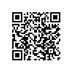 SIT8208AC-G1-18E-37-400000T QRCode