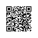 SIT8208AC-G1-18E-37-400000Y QRCode